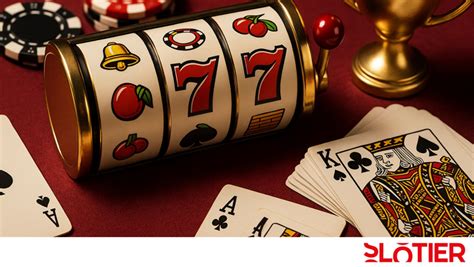 canadian casinos online.